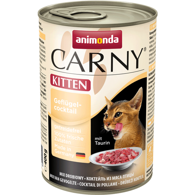 abb-animonda-produkt-carny-kitten-83714