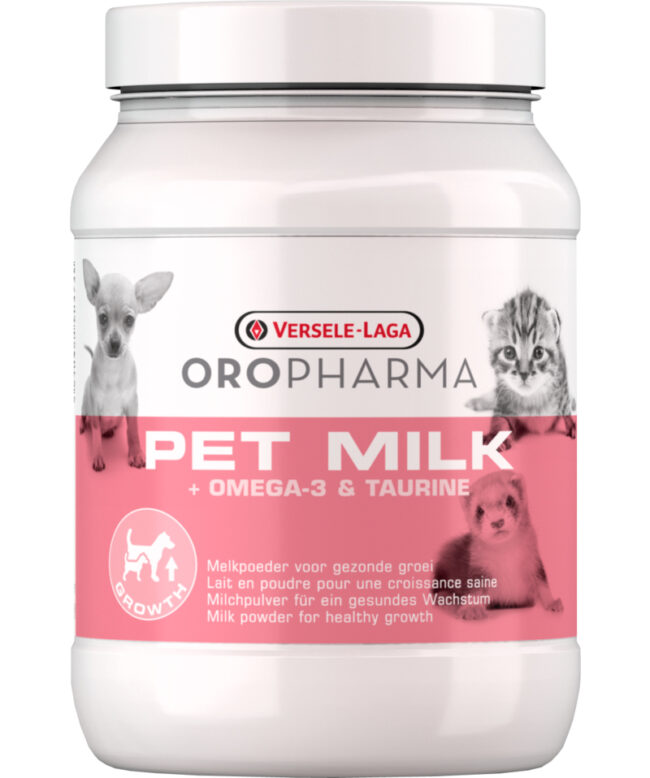 460373_oropharma_pet_milk