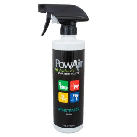 powair_spray