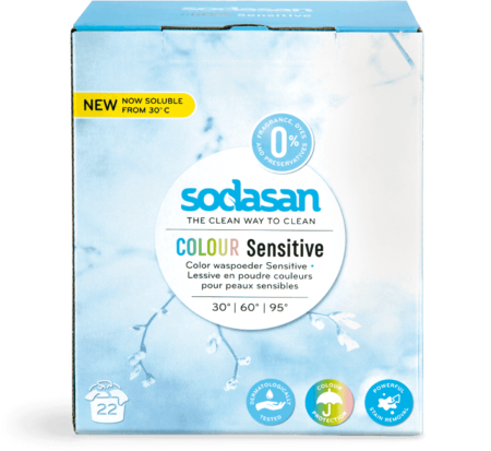 sodasan_colour_sensitive_1-5kg