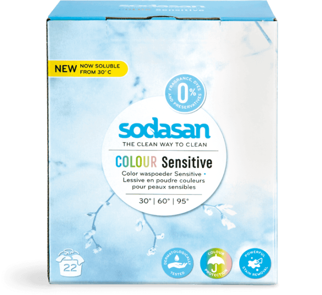 sodasan_colour_sensitive_1-5kg