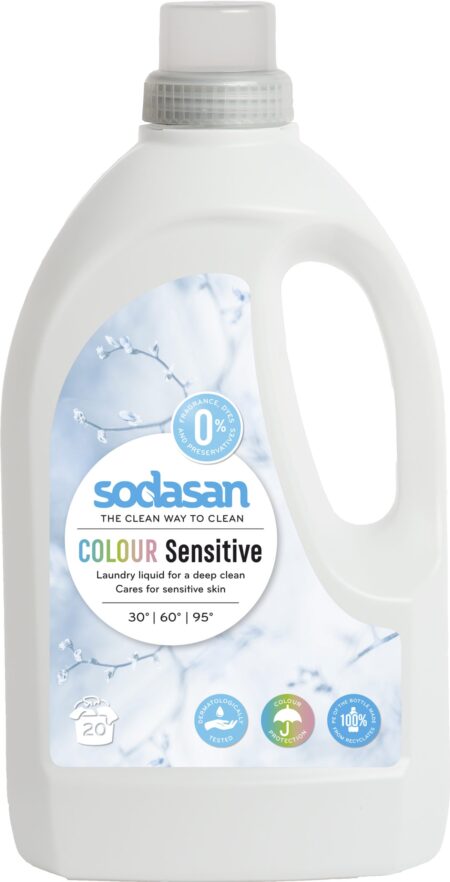 sodasan_colour_sensitive_liquid
