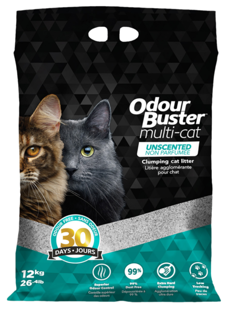 odour-buster-multi-cat-12kg