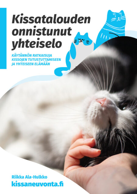 2025-kissatalouden-onnistunut-yhteiselo 2025-kissatalouden-onnistunut-yhteiselo