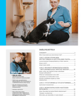 2025-kissatalouden-onnistunut-yhteiselo2