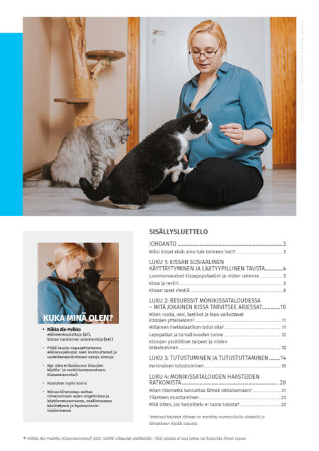 2025-kissatalouden-onnistunut-yhteiselo2 2025-kissatalouden-onnistunut-yhteiselo2