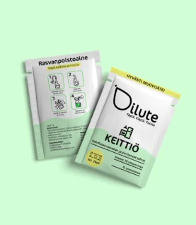 Dilute_2_pack_tuotekuvat_0001_Keittio_dilute_sachet_mockup_2pack