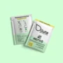 Dilute_2_pack_tuotekuvat_0001_Keittio_dilute_sachet_mockup_2pack
