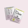 Dilute_2_pack_tuotekuvat_0002_Kylppari_dilute_sachet_mockup_2pack