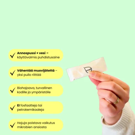 Dilute_tuoteominaisuudet_keittio_2048_x_2048_px (1) Dilute_tuoteominaisuudet_keittio_2048_x_2048_px (1)