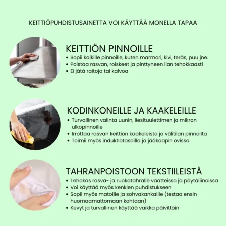 keittio_kayttokohteet keittio_kayttokohteet