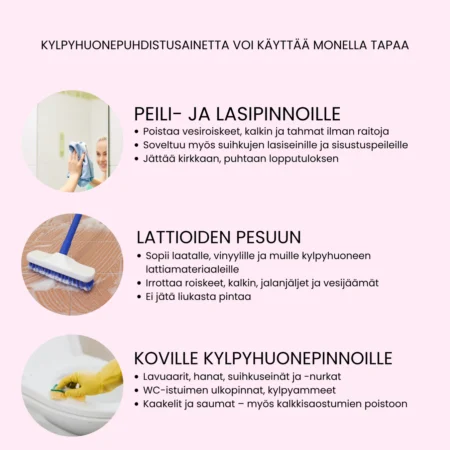 kylppari_kayttokohteet kylppari_kayttokohteet