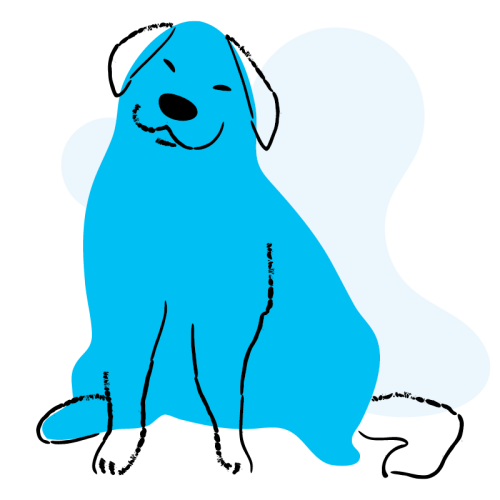 koira_RGB-web